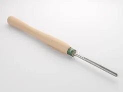 Record Power  Bowl Gouge - 3/8 Inch