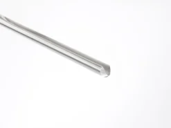 Record Power  Bowl Gouge - 1/4 Inch