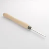Record Power  Parting Tool - 1/8 Inch