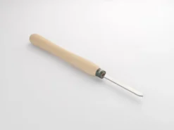 Record Power  Parting Tool - 1/8 Inch
