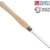 Record Power  Parting Tool - 3/16 Inch