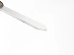 Record Power  Parting Tool - 3/16 Inch