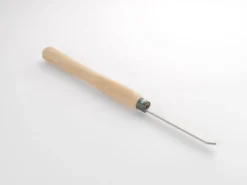 Record Power  Parting Tool - 3/16 Inch