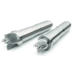 Record Power 4-prong Drive Center - 2MT