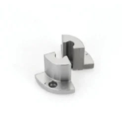 Record Power SC1 and SC2 Lathe Chuck Jaws