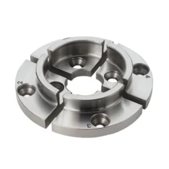 Record Power SC3 and SC4 Lathe Chuck Jaws