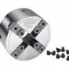 Record Power SC4 Companion Chuck