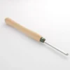 Record Power Skew Chisel - 1/2 Inch