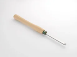 Record Power Skew Chisel - 1/2 Inch