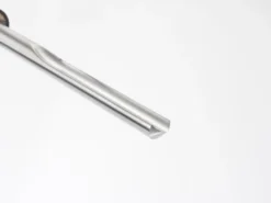 Record Power Spindle Gouge - 3/8 Inch