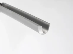 Record Power Spindle Roughing Gouge - 3/4 Inch