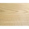 Red Oak Veneer - 12 sq. ft.
