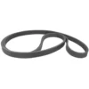 Replacement Belt for Record Power Envoy and Regent Lathes