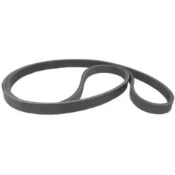 Replacement Belt for Record Power Envoy and Regent Lathes