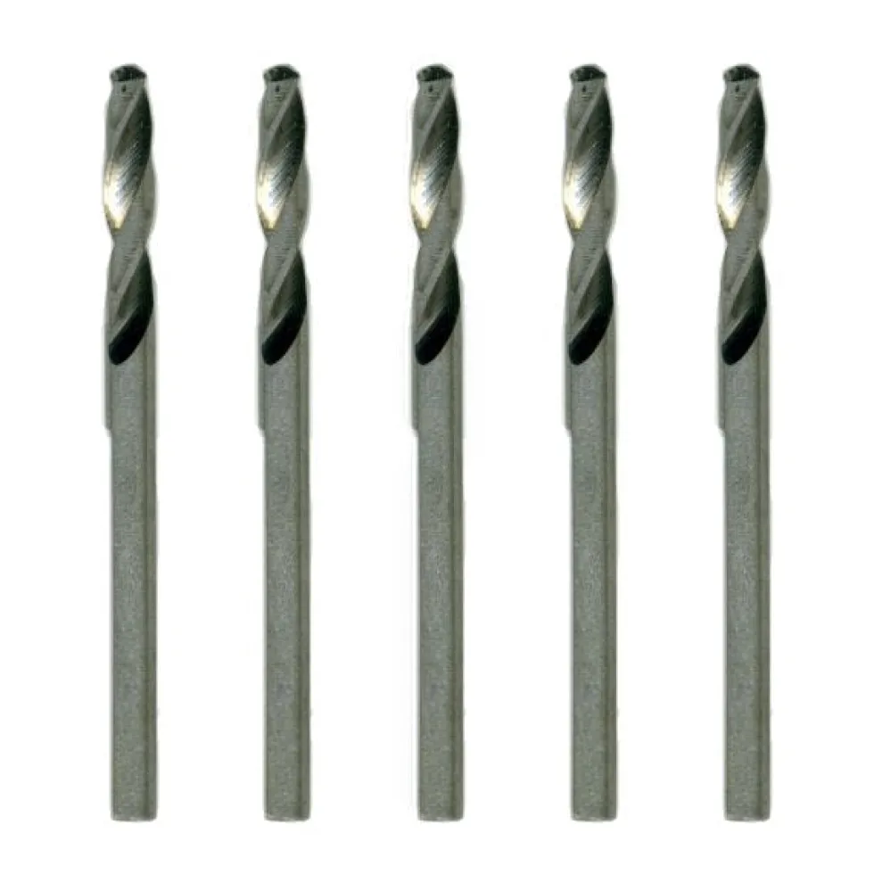Replacement Bit for Festool Centrotec Piloted Countersink - Pack of 5