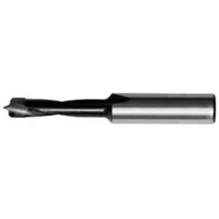 Replacement Bit for Festool Centrotec Carbide-tipped Drill Bit with Depth Stop - 5mm