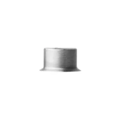 Replacement Blade for Tite-Mark Marking Gauge