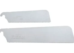 Replacement Blade for Z-Saw Dozuki Saw