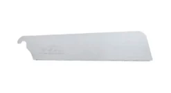 Replacement Blade for Z-Saw Dozuki Saw