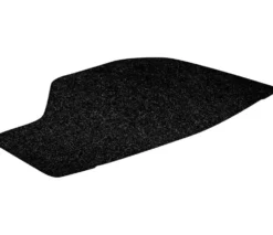 Replacement Felt Pad for Festool CONTURO Edge Bander Support Base - Pack of 10