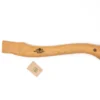 Replacement Handles for Gransfors Bruk Tools