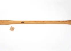 Replacement Handles for Gransfors Bruk Tools