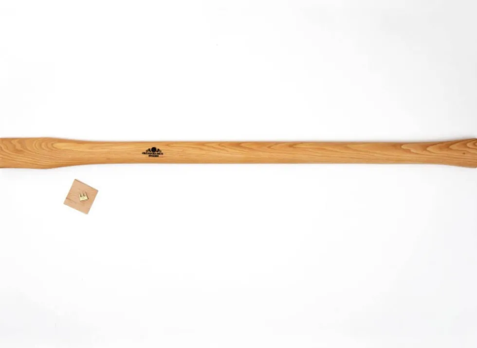Replacement Handles for Gransfors Bruk Tools