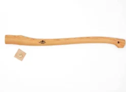 Replacement Handles for Gransfors Bruk Tools