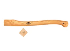 Replacement Handles for Gransfors Bruk Tools