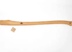 Replacement Handles for Gransfors Bruk Tools