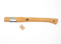 Replacement Handles for Gransfors Bruk Tools