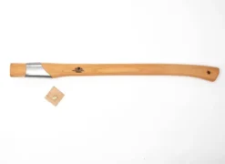 Replacement Handles for Gransfors Bruk Tools