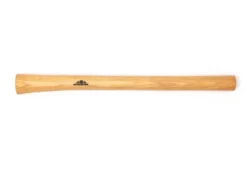 Replacement Handles for Gransfors Bruk Tools
