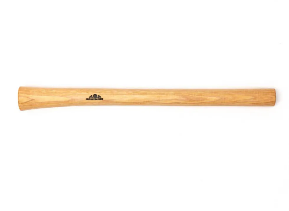 Replacement Handles for Gransfors Bruk Tools