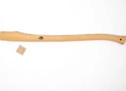 Replacement Handles for Gransfors Bruk Tools