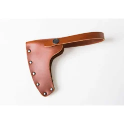 Replacement Sheaths for Gransfors Bruk Tools