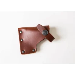 Replacement Sheaths for Gransfors Bruk Tools