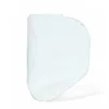 Replacement Shield for Uvex Bionic Face Shield