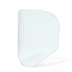 Replacement Shield for Uvex Bionic Face Shield