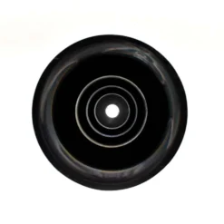Rigid Step Adapter - Large