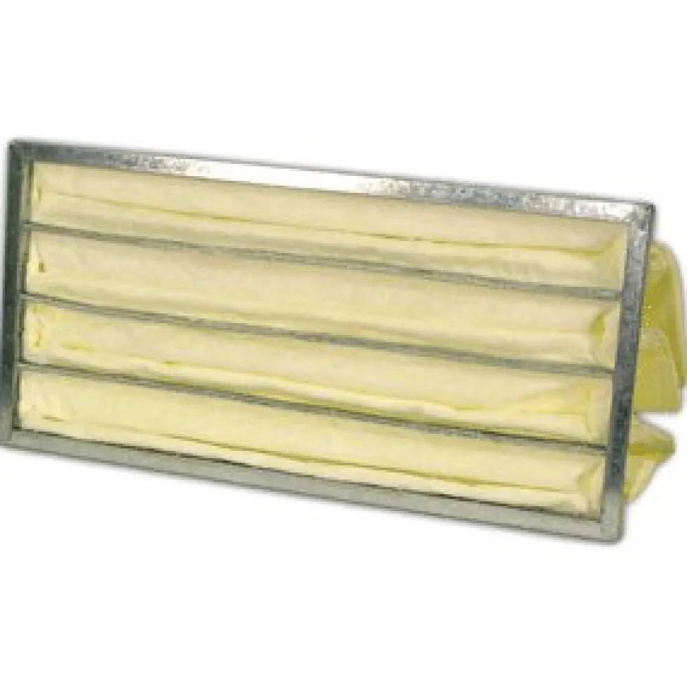 Rikon Air Cleaner Replacement Filters