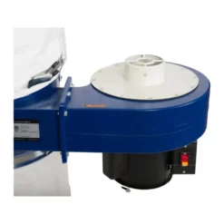 Rikon 1 HP Dust Collector