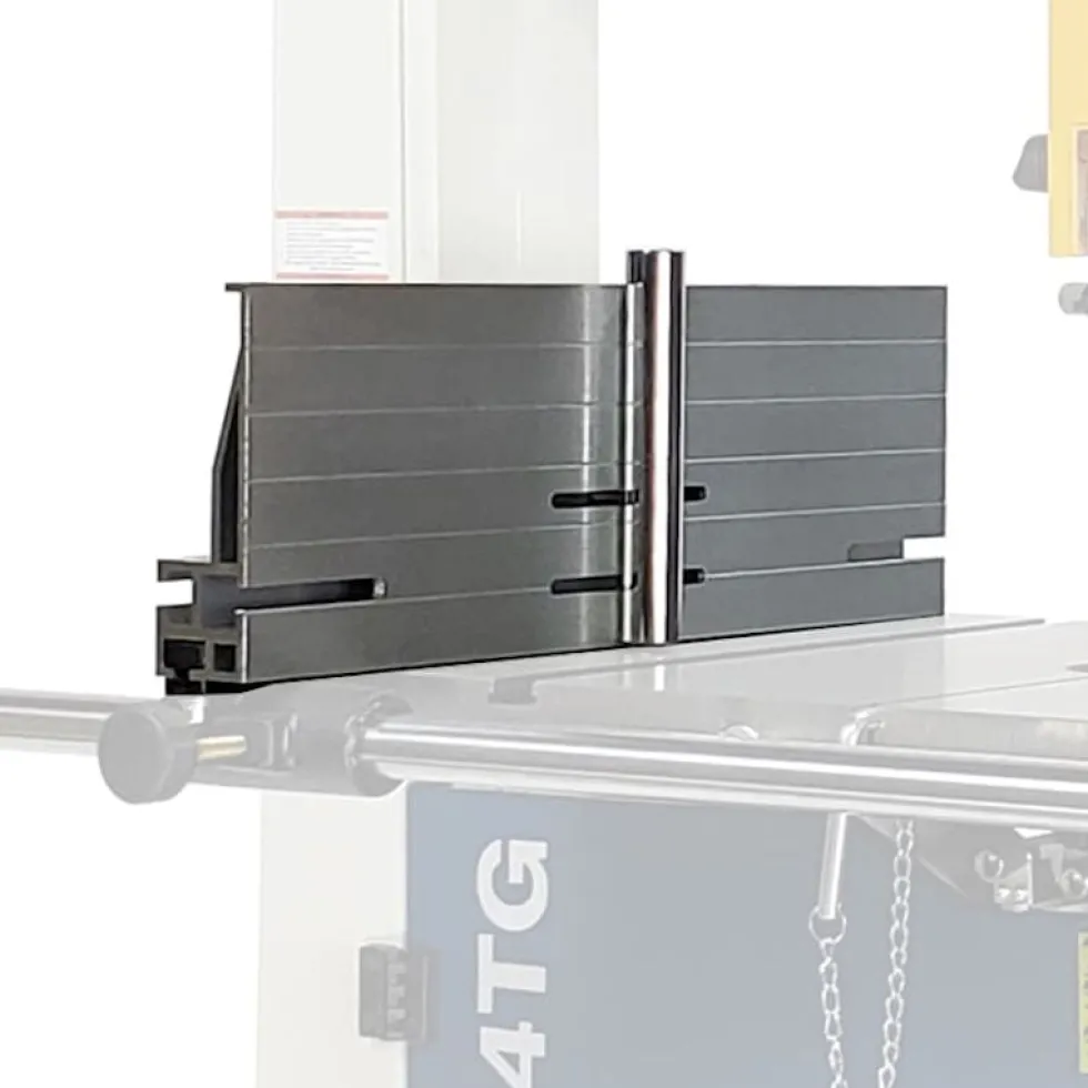 Rikon 14 inch Bandsaw 10-324TG