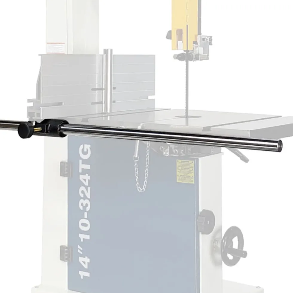 Rikon 14 inch Bandsaw 10-324TG