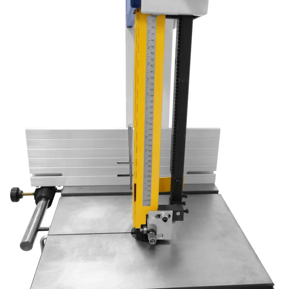 Rikon 14 inch Bandsaw 10-324TG