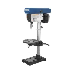 Rikon 13 inch Bench Drill Press