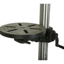 Rikon 13 inch Bench Drill Press