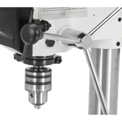 Rikon 8 inch Bench Drill Press