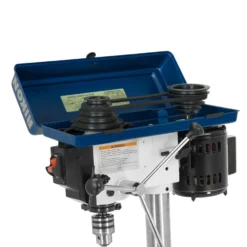 Rikon 8 inch Bench Drill Press