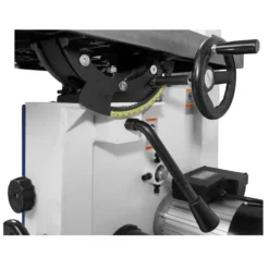 Rikon 14 inch Deluxe Bandsaw 10-326